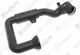 VAILLANT-Rohr-Frischluft-VC-136-206-276-2-E-u-w-Vaillant-Nr-0020045930 gallery number 1